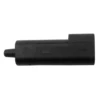 Back Rearview Mirror Outdoor Temperature Sensor 6M5T10K936AC For Ford C-Max Fiesta Focus MK 3 MK4 Galaxy Kuga