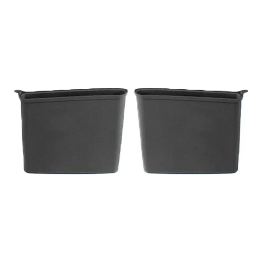 Leading Ideal LiXiang L8 L9 2022 2023,  ° е , ¼  ũ, ڵ ׼   T6M1