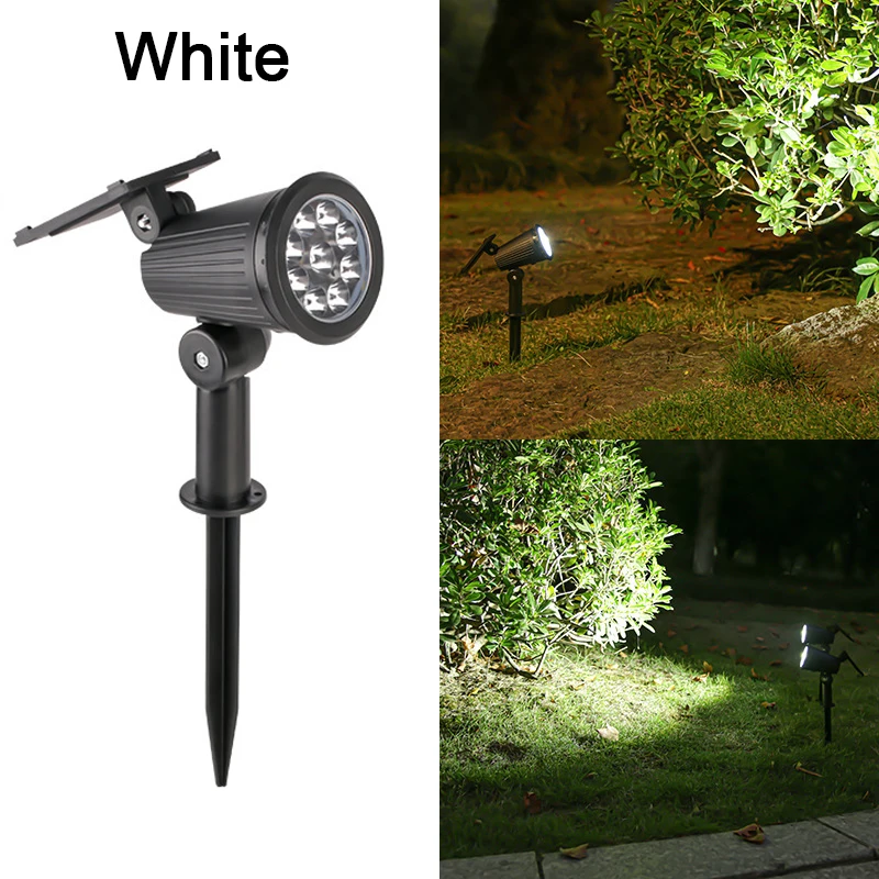 Slide image undefined