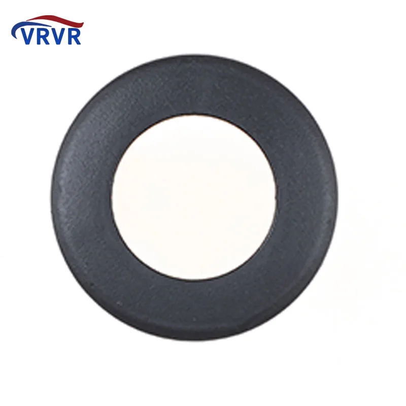 Car Parking Sensor Cover Support PDC Sensor 7G9T-15K859-AD 7G9T15K859AD 7G9T15K859CD 7G9T15K859BD For Ford Mondeo parking sensor kit,led parking sensor kit,parking sensor,car led parking sensor