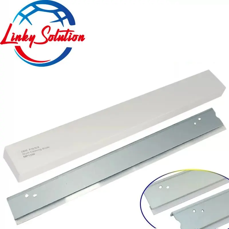 OPC 巳 Ŭ ̵, XEROX DocuCentre S1810 S2010 S2011 S2110 S2220 S2320 S2420 S2520, 1 Ʈ
