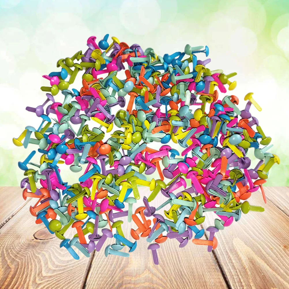 Slide image 785860bb92d04048b0867e3d4acab28a