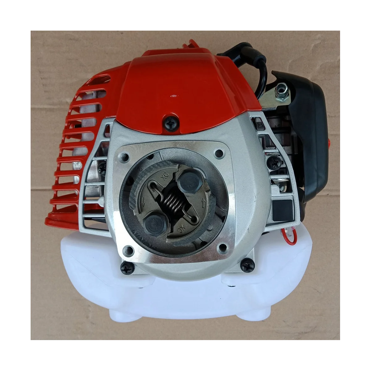 Где Можно Купить Маленькие Бензиновые Двигатели