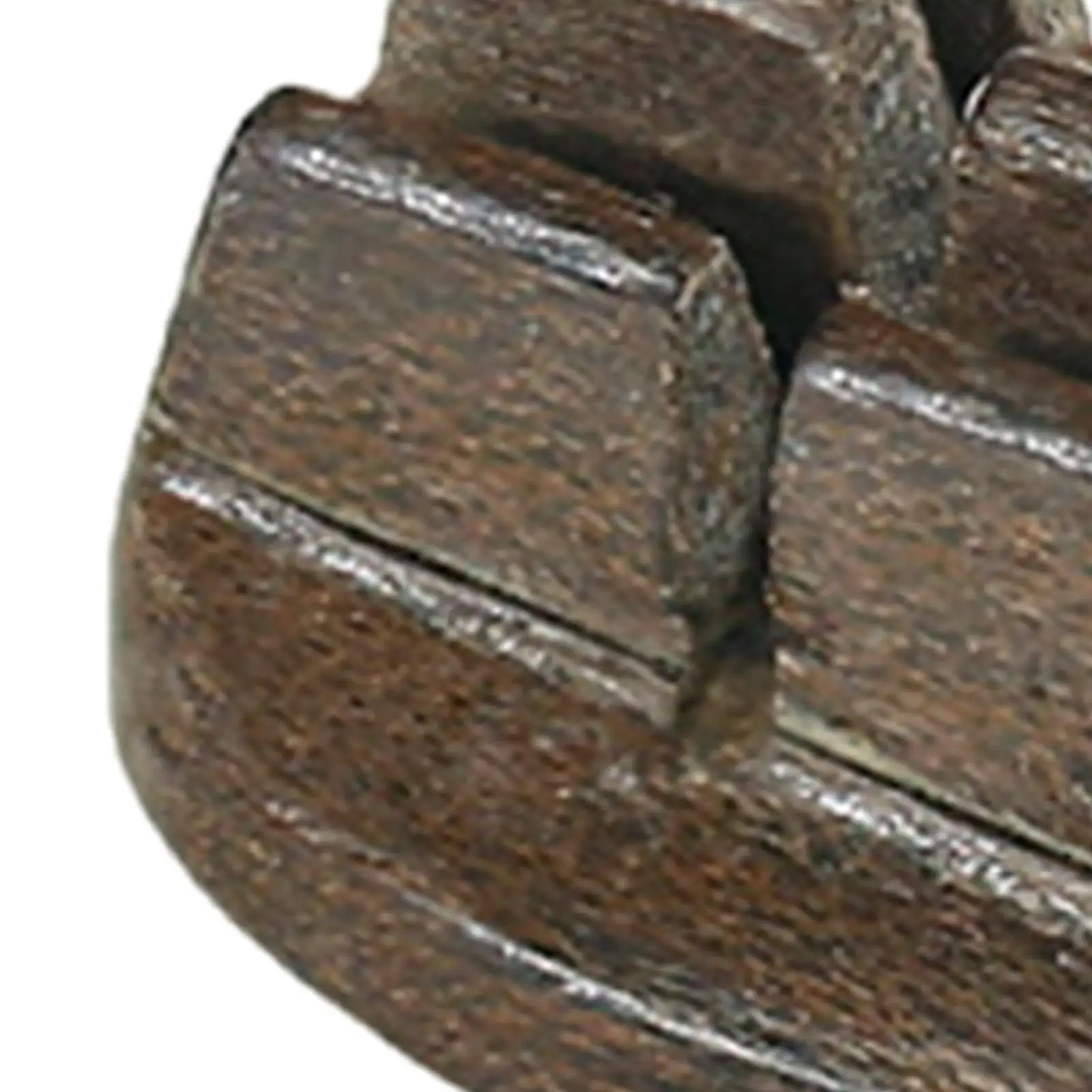 Erhu Bridge Replacements Musical Bridge for Chinese Erhu Player Accessories