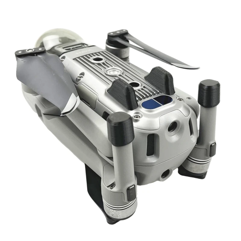 8-Quart Digital Air Fryer