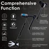 TX-960 / TX-950 / TX 850 / X7 Professional Underground Metal Detector Search Pinpointer Gold Detect Treasure Hunter Scanner 3