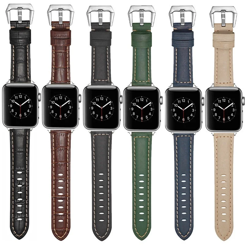  ġ ø м ĳ׶    Ʈ, 7, se, 6, 5, 4, 3, 2/1, 41mm, 45mm, 44mm, 40mm, 42mm, 38mm