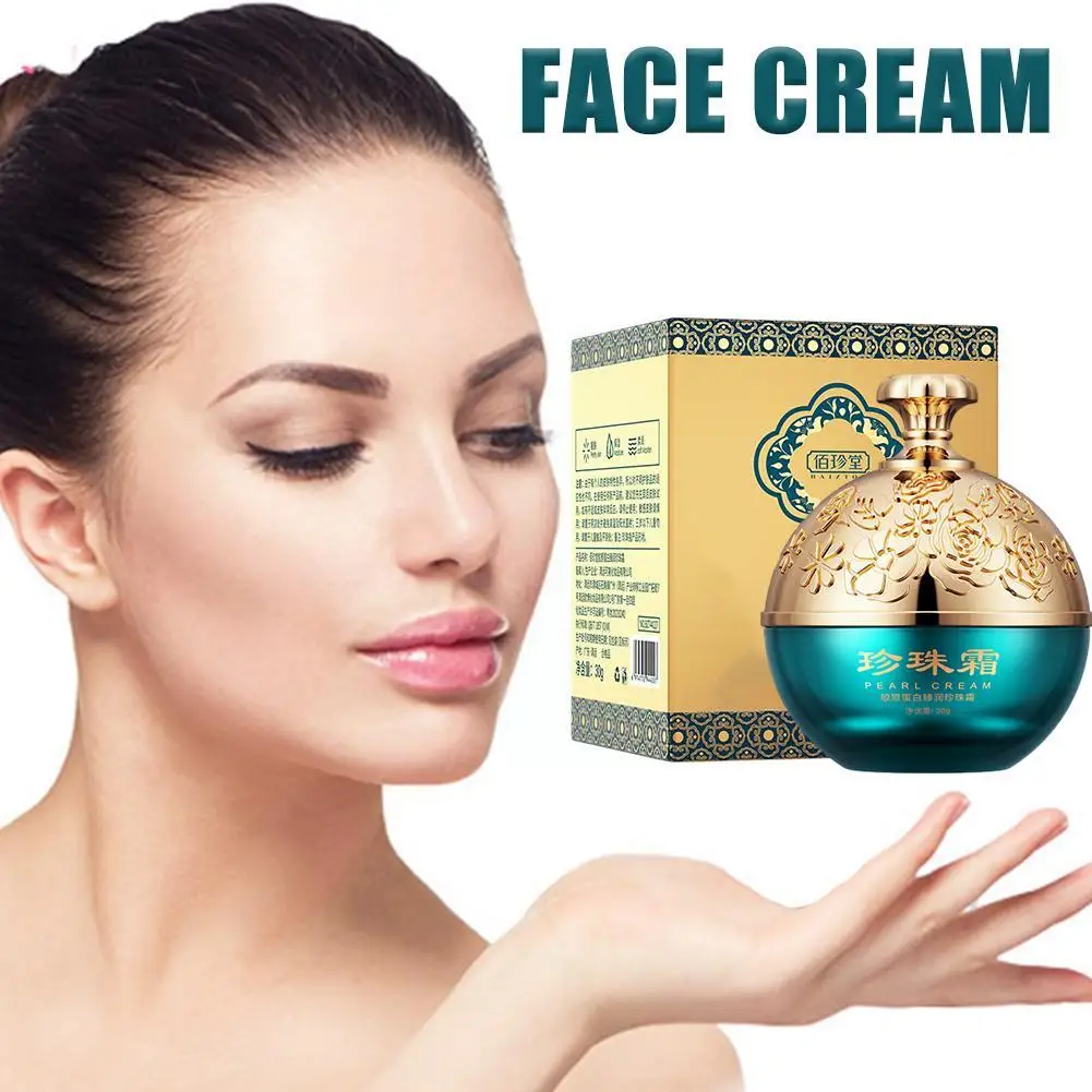 Рисунок 3 - Крем для кожи вокруг глаз