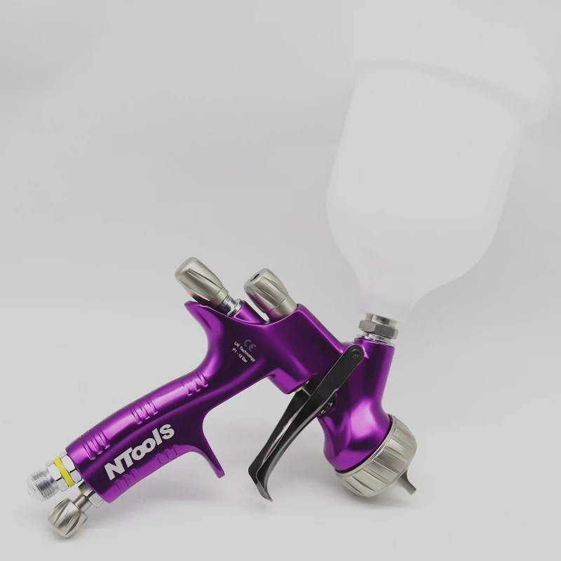   Ƽ ̰ NTOOLS Pro  ,  Ʈ ,   ̰ 귯, 1.3mm, 1.8mm