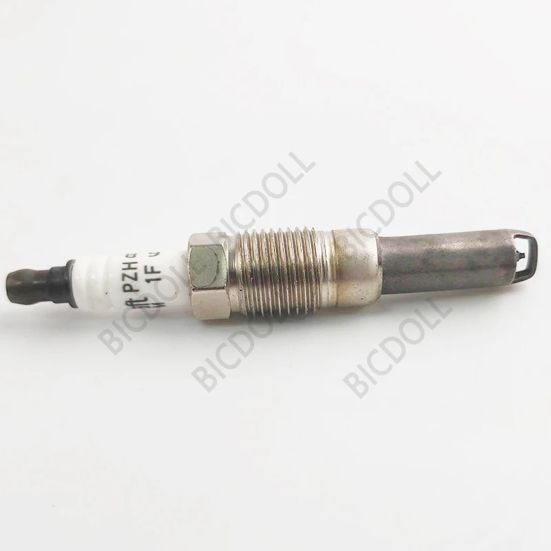 

4/6 шт. Φ PZH1F Iridium автомобильные аксессуары для Ford SP-514 EXPLORER MUSTANG л MERCURY MOUNTAINEER