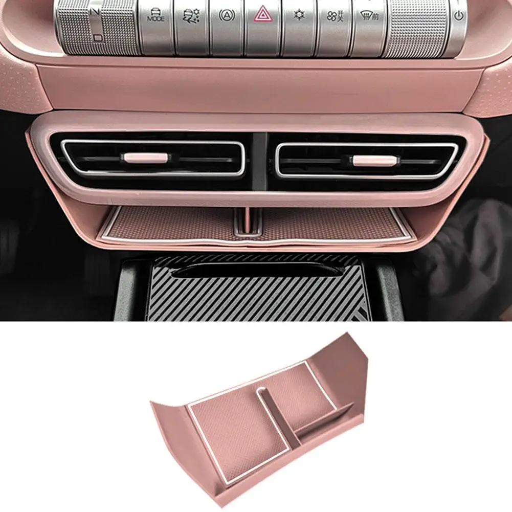 ڵ  Ʈ , BYD Seagull ߾ Ʈ Ÿ, ܻ  , ڵ ׸ ǰ, Z7S7