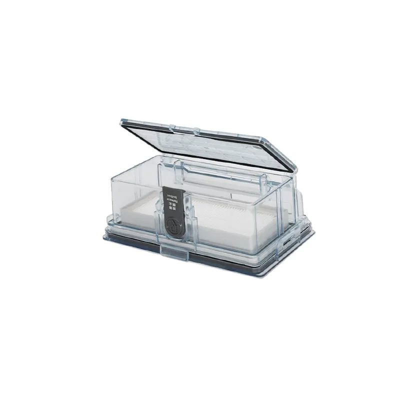 Slide image 8da76efe12c8426fa27e2a11b488bf5f