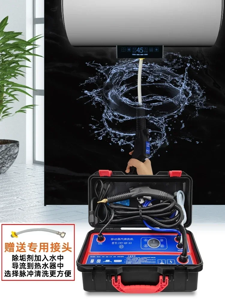 Slide image af4b1d119d6741f7a57830e3b76b88cc