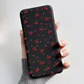 HEI-TPU442