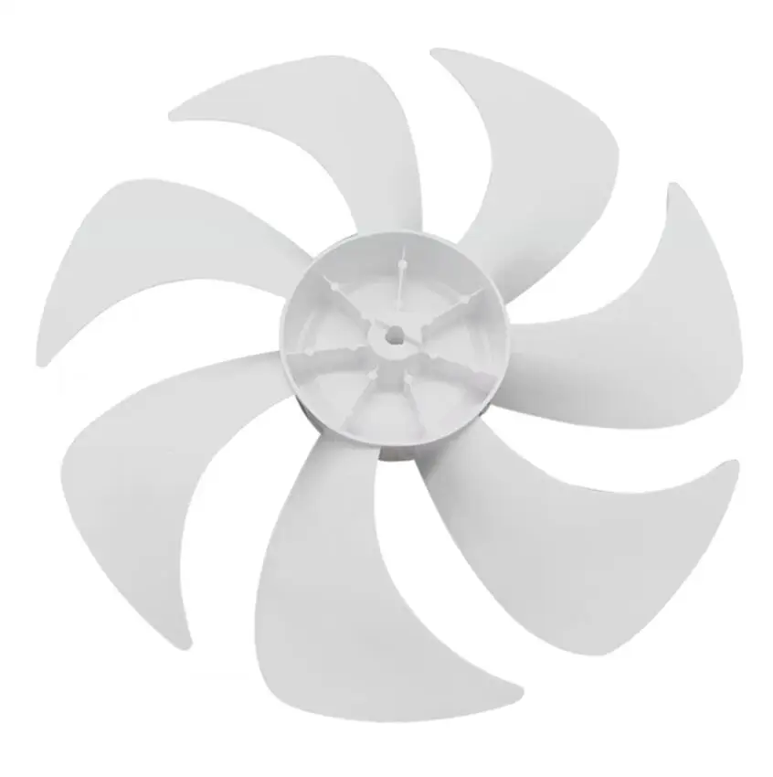 pas 12 polegadas 300mm de diametro cs30 r21 cs30 x20 x20 4 3 03