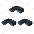 Type1  3pcs