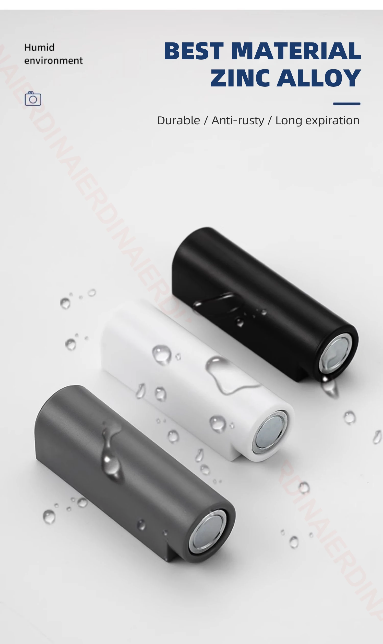Phones e Accessories