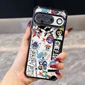 D01-DDbk