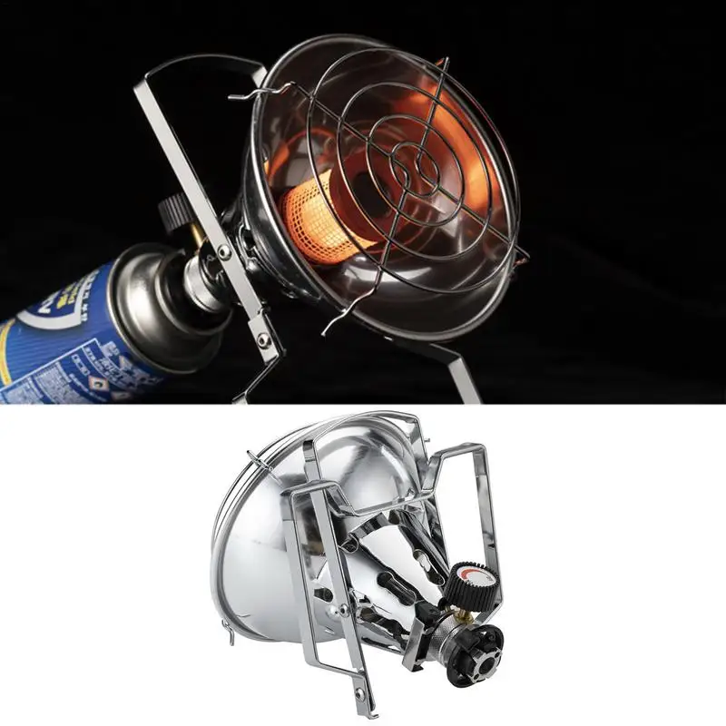 

Обогреватель Палатки кемпинговый наружный обогреватель, обогреватель для кемпинга в палатке, уличный обогреватель, зимний обогреватель для активного отдыха