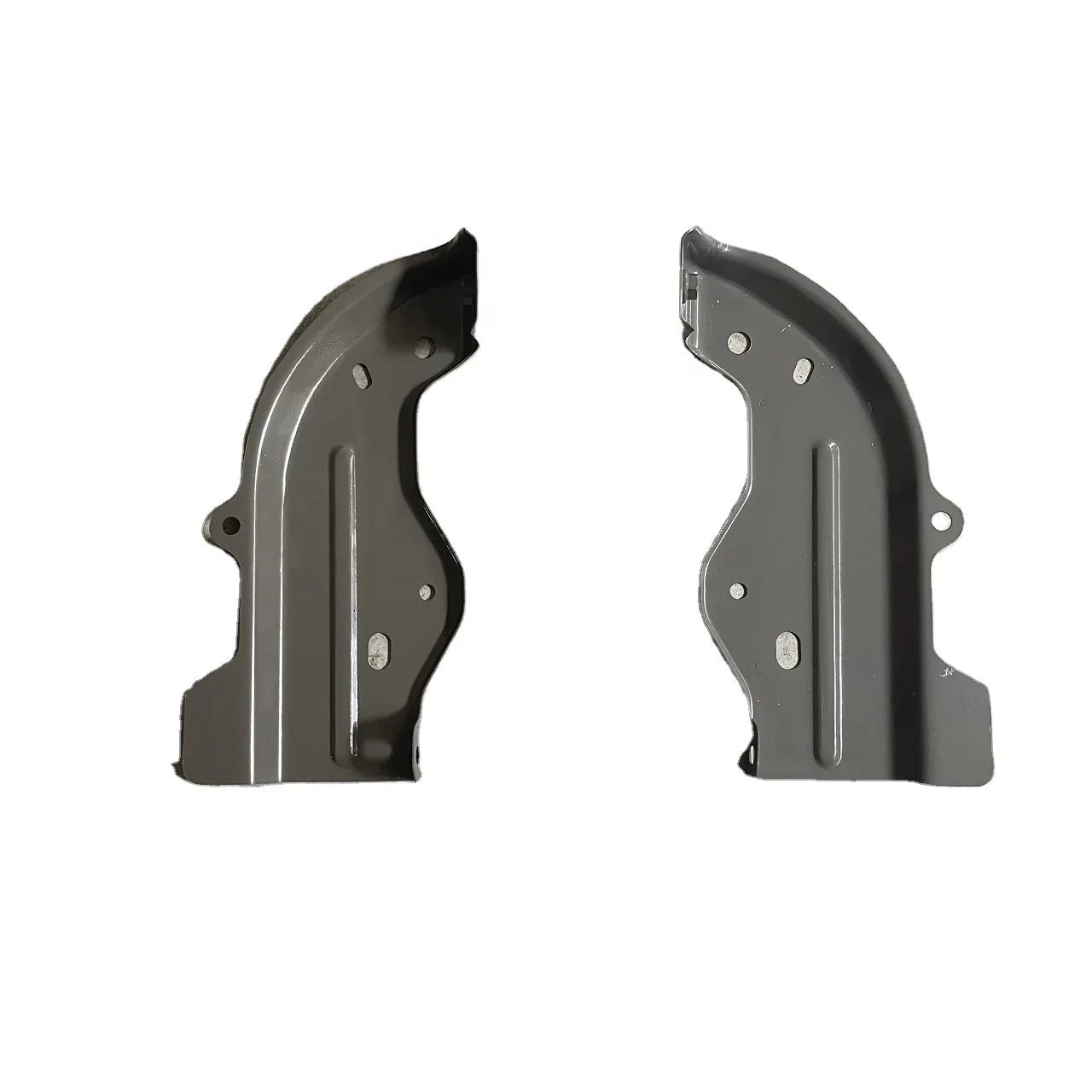 

1100382-SO-A 1100383-SO-A is suitable for Tesla model 3 automobile parts fender bracket