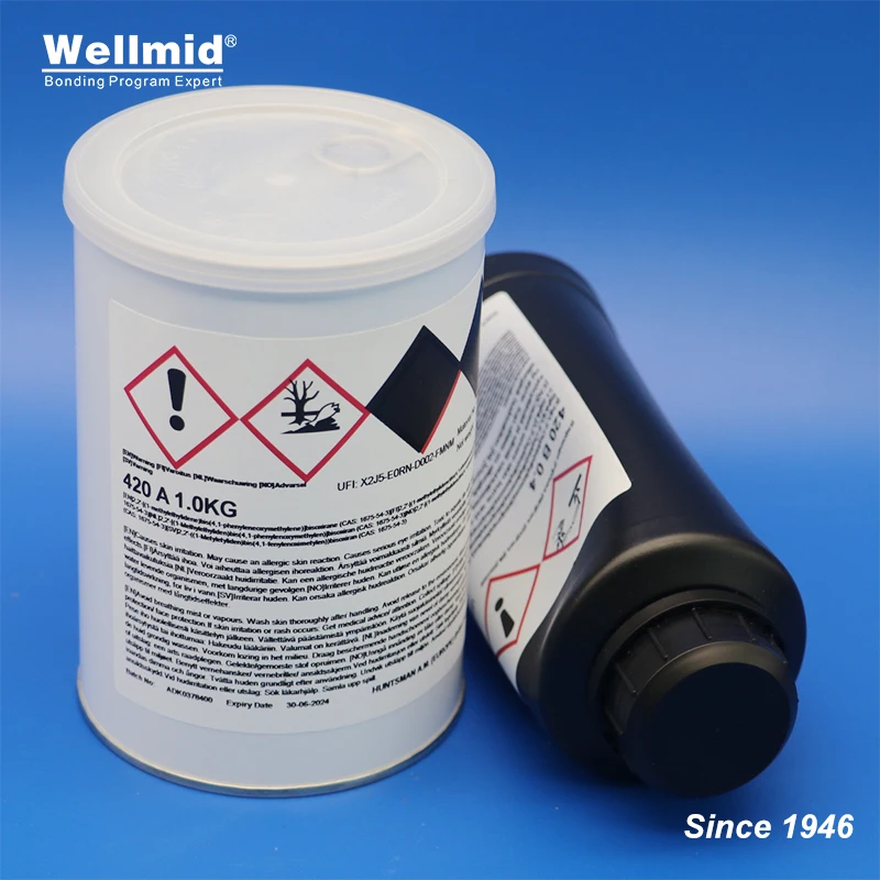 araldite 420 ab cola epoxy ligacao cfrp 05