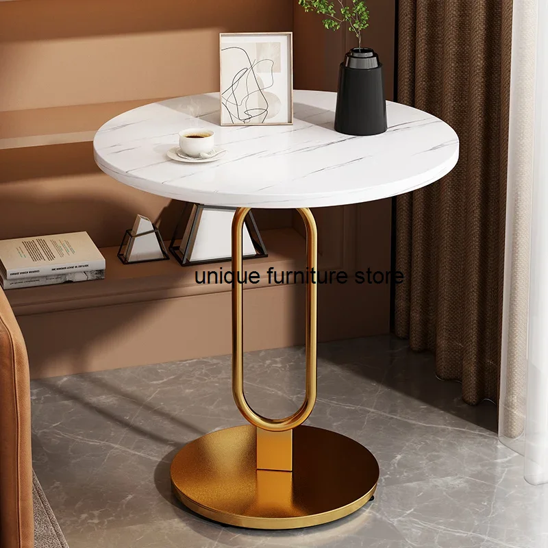 luxury-free-shipping-coffee-tables-round-nordic-tea-dining-coffee-table-console-living-room-design-table-basse-de-salon-tables