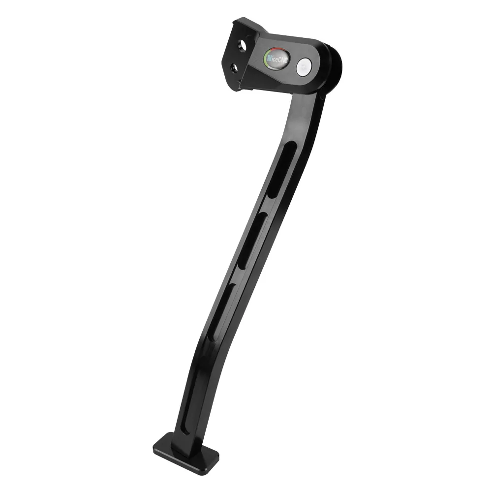 CNC  ű ĵ ű ̵ ĵ,   ĵ, ȥ CRF250R CRF450R 2013-2018 CRF450RWE 2019-2020