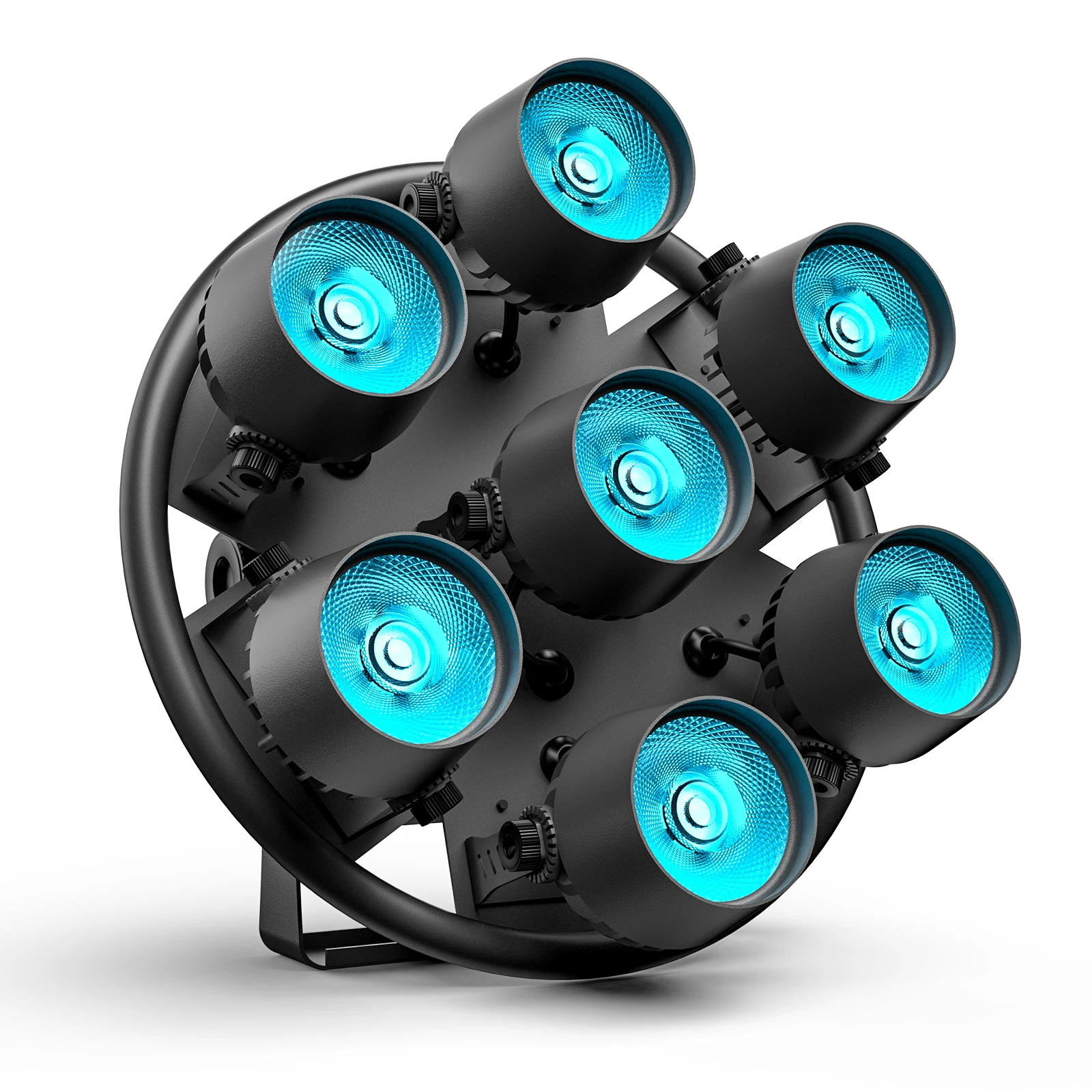 その他 FaB Light&Shadow Convention Exclusive Light_Shadow_Convention_Exclus