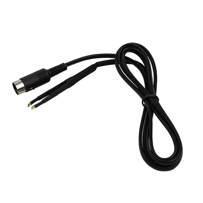 NEW Electric Tweezers Hair Removal Body Face Epilator Skin Depilatory High Frequency Wave Hair Removal Machine Hair Removal Tool