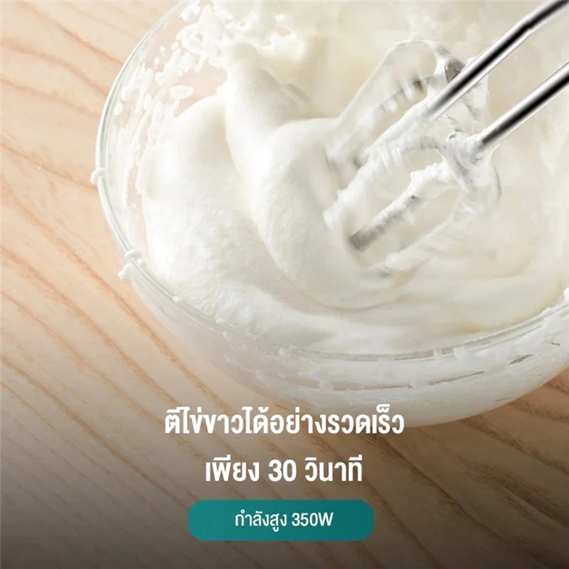 Slide image 8df64692fa0d4ca6b2a4d76dd11fea97