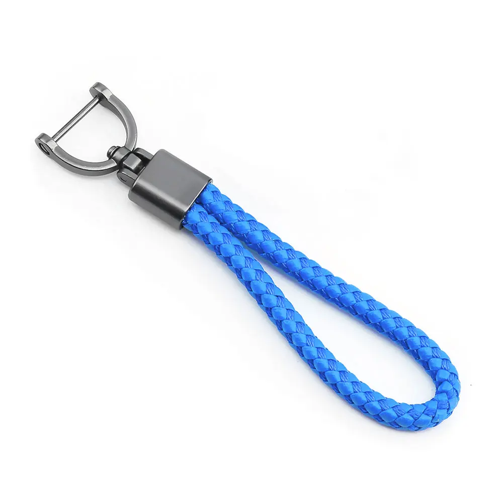 Motorcycle Keychain Key Cover Case Accessory
