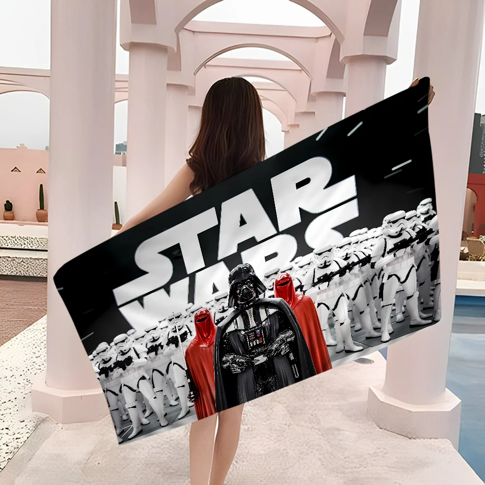 Slide image e01c7cc7b15e4d3fa146d6be5010539d