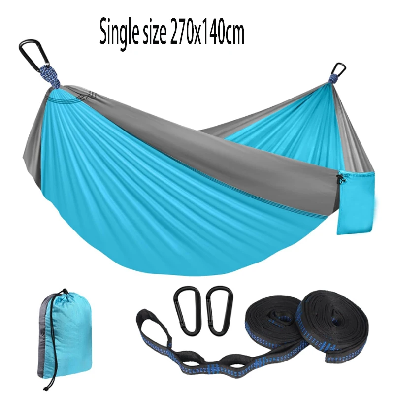 Single 270x140cm