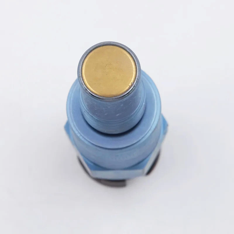 Speed Odometer Sensor for Siemens VDO 2159-50004502 215950004502