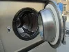 Industrial 50kg 1900*1750*1500 Automatic Laundry Washing Machine 520/Lt 5