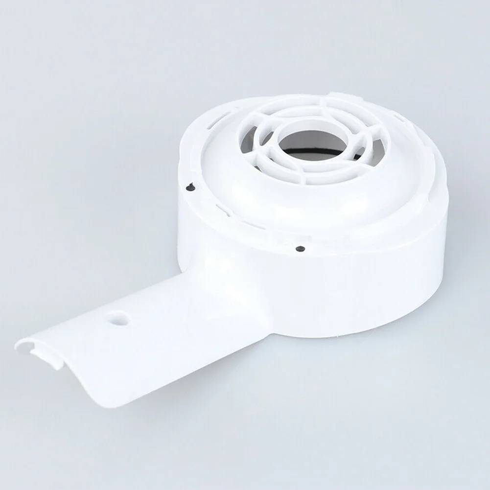 

Vacuum Cleaner Motor Rear Cover For Dyson V6 DC58 DC59 DC61 DC62 DC74 Vacuum Cleaner Replacement Accessories
