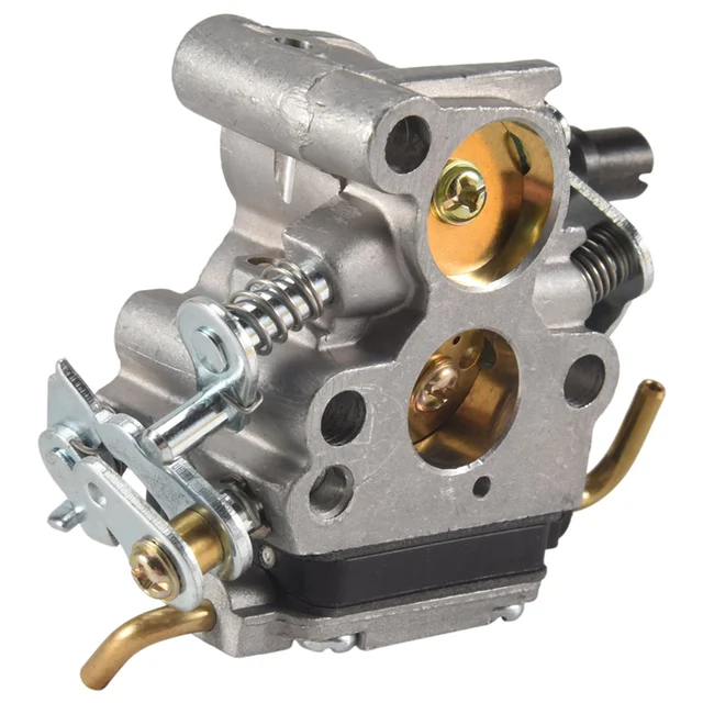 39MM シリンダー ピストン ベアリング オイル シール リビルド キット 240 236 236E 240E ガス チェーンソー 39mm  シリンダー 39mm シリンダー ピストン ベアリング キット Husqvarna 240 236 235 236E 240E チェーンソー 5