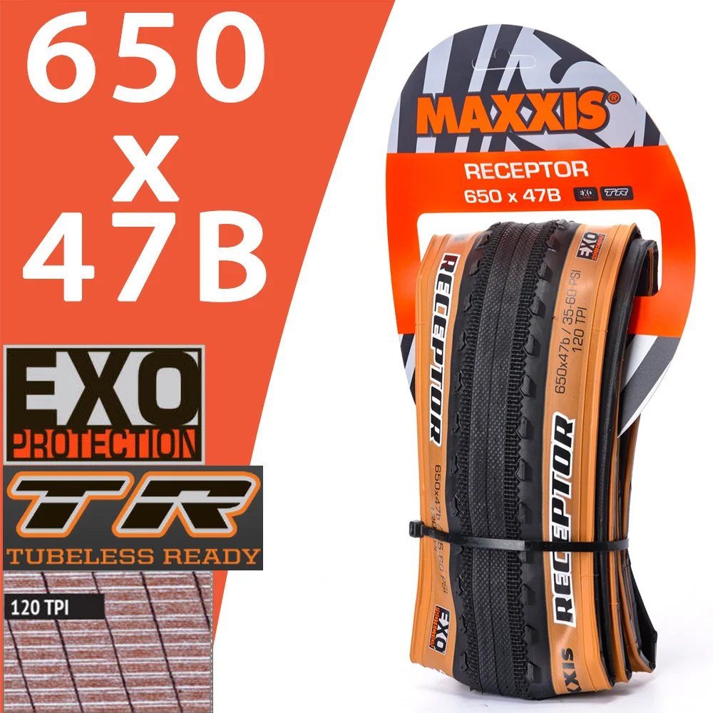 MAXXIS RE FUSE 700C/40C マキシス リフューズ グラベル Re-Fuse Gen 1 - MAXXIS US