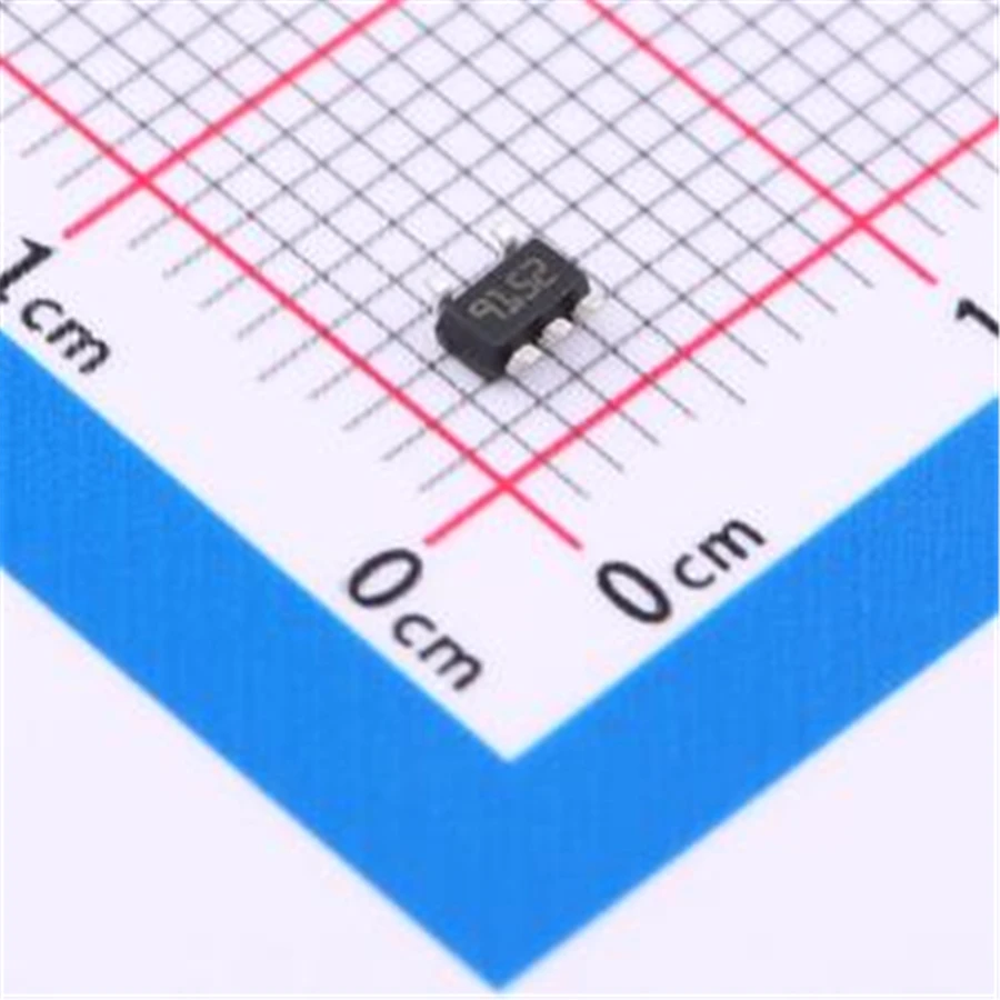 STWD100NXWY3F