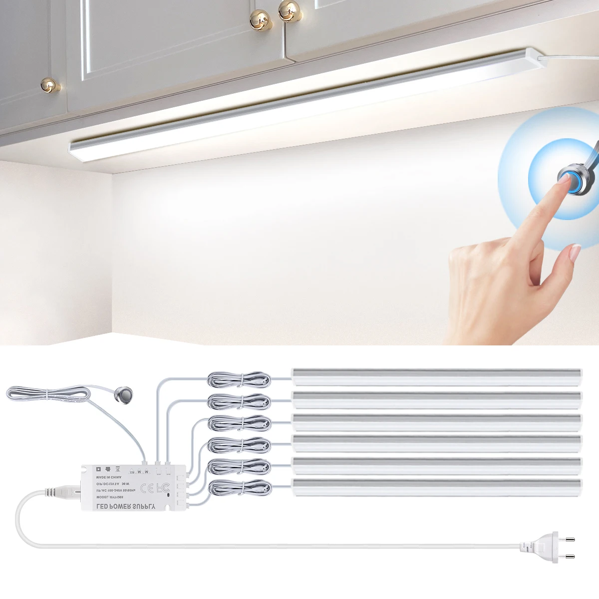Led Inset Apron Light Sbdfa1f6cb2274eedb842e1eec9043632n.jpg