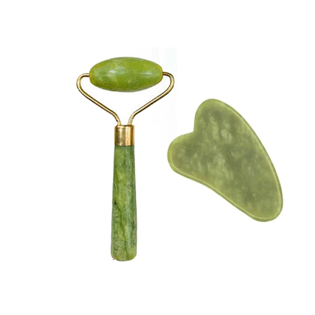 Image 21