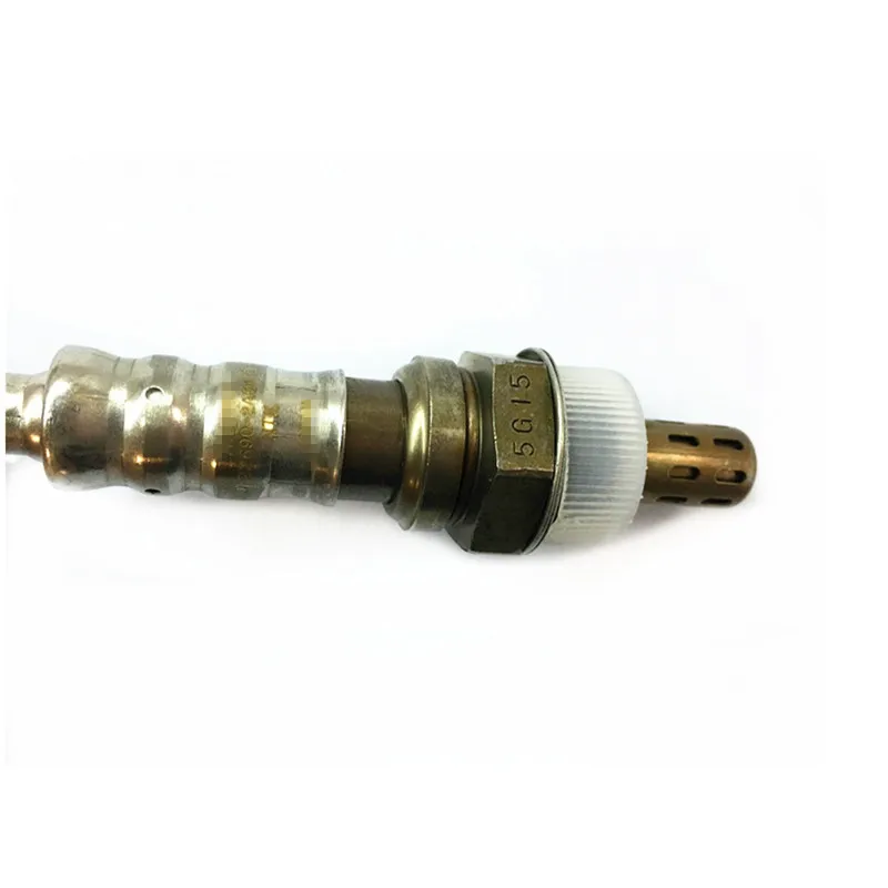 ο    22690-2A010 ֻ ƼƳ (J31Z) 2004.09-2006.04 2WD  VQDE 3.5L OE:226902A010