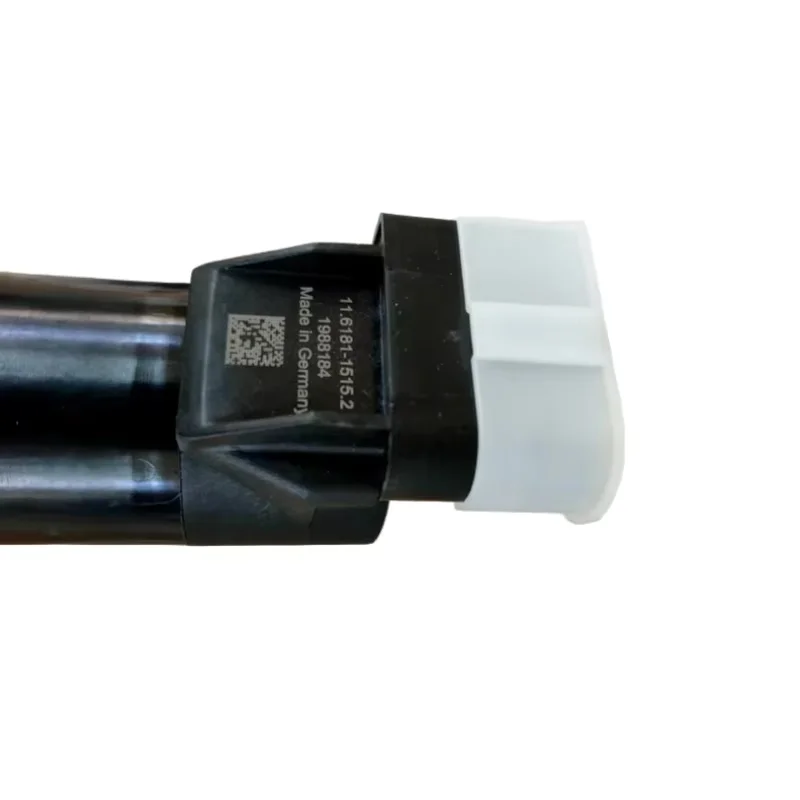 970 352 092 05    970 352 091 05 리어 주차 브레이크 액추에이터 포르쉐 718 박스터 911 카레라, 파나메라에 적합