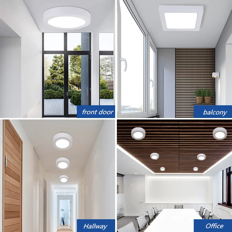 Slide image 2a7484a317d34ceda494e6aae7895422