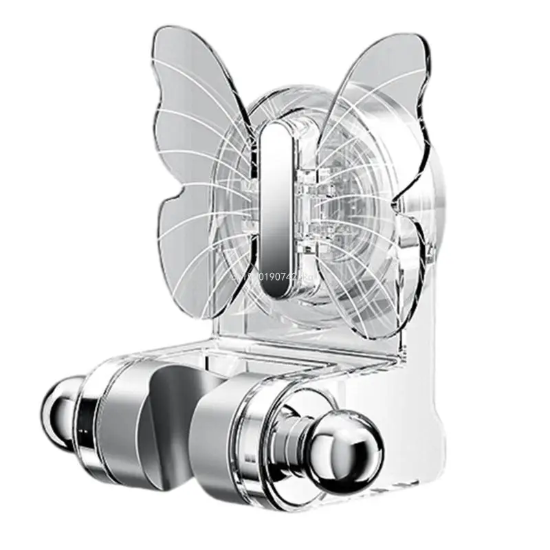 Slide image cae9f73e17e045348363455bb290abf9