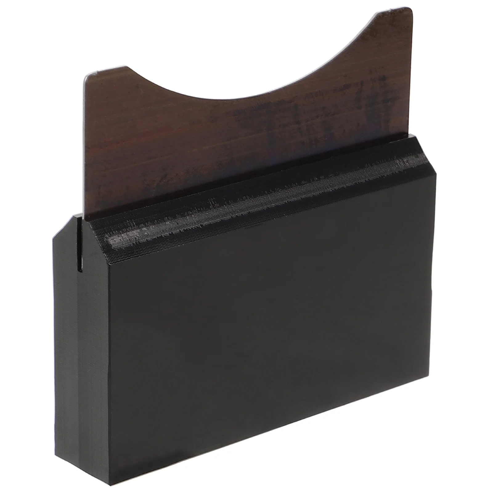Violin Fingerboard Scraper Repair Fingerboard Correction Making Repair Tool Scraper Violin Making Tool