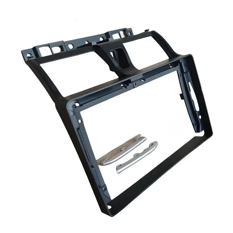 Geely Emgrand EC7 2014-2016  ڵ  ٸ , ȵ̵    г ŰƮ, 9 ġ