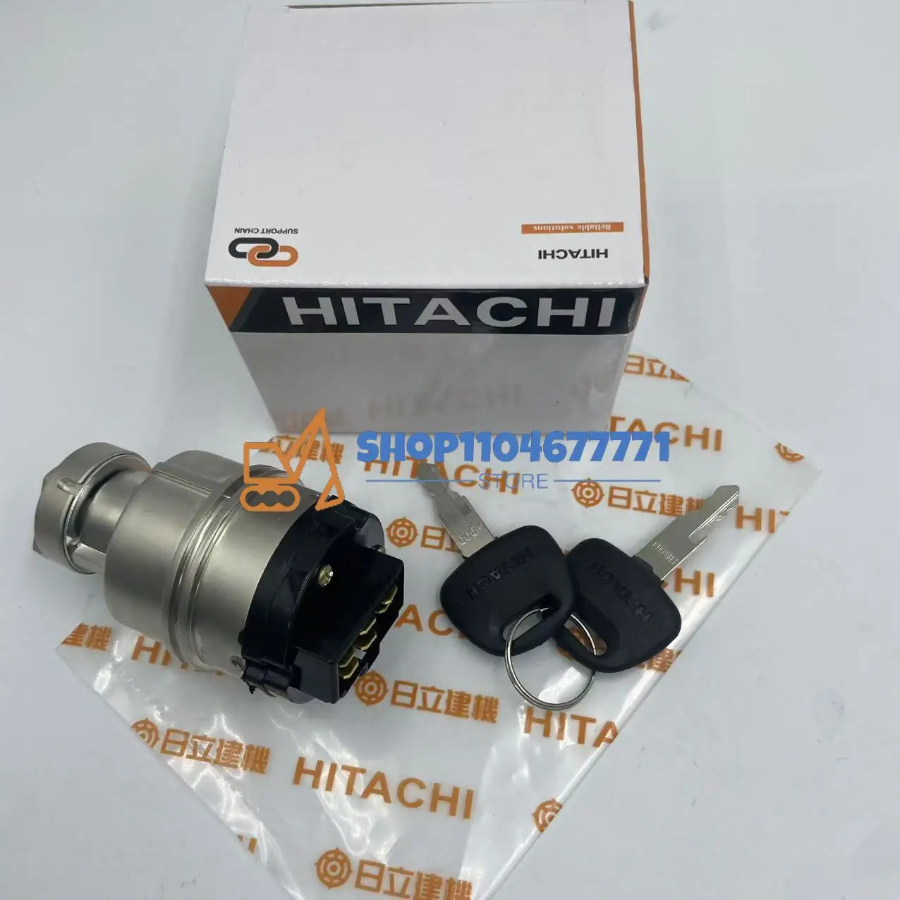 エンターベイ　ドンチッチ　ENTERBAY リアルマスターピース NBAコレクション/ ルカ・ドンチッチ 1/6