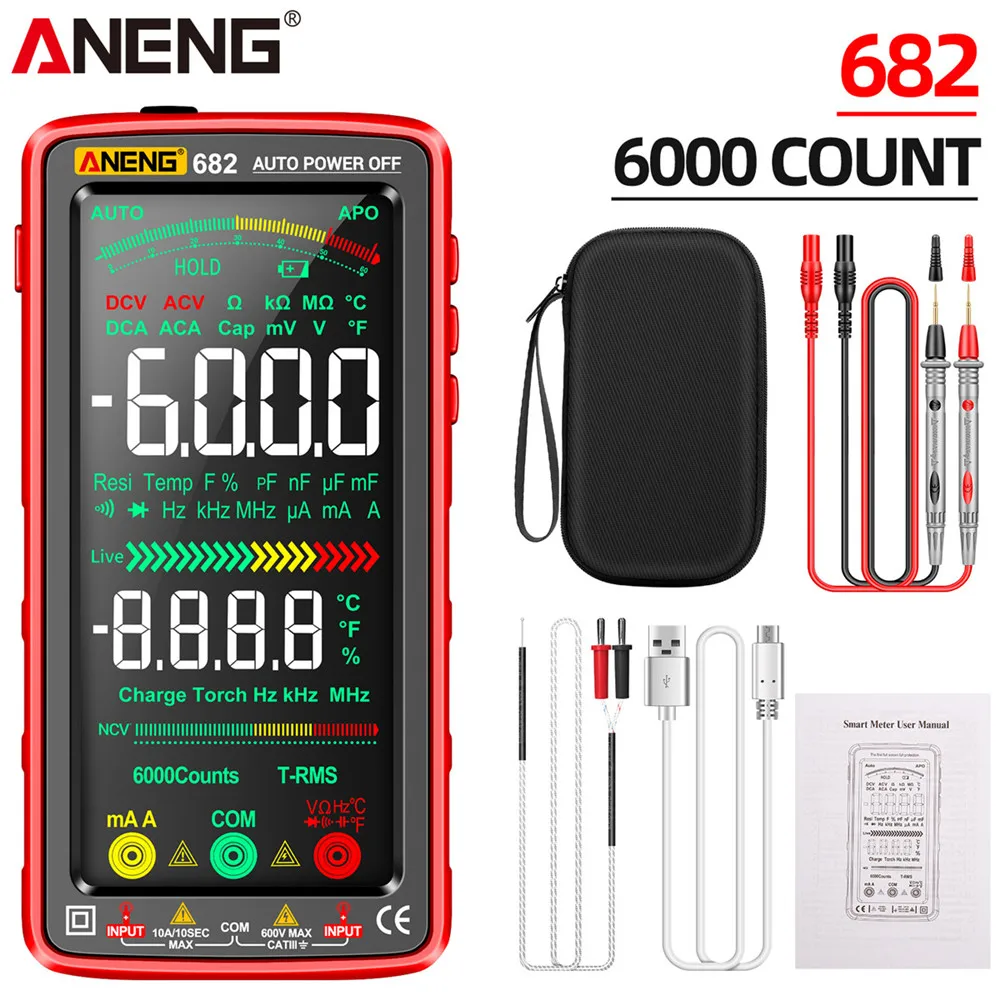 ANENG 682 Ʈ Ƽ    ׽, ȭ ,   ׽Ʈ,  ̿ ׽ 