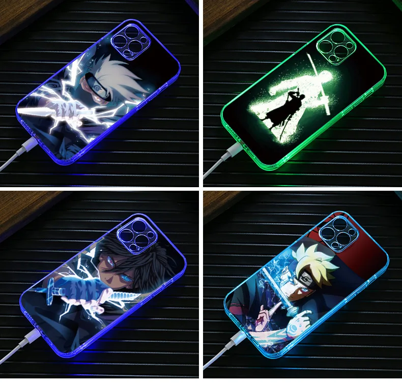 Sbdfa84d9b25046d792cb5ac0341b7903k